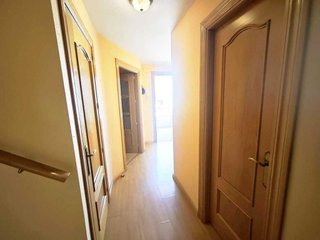 Casa adosada en venta en Paracuellos de Jiloca