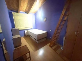 Casa adosada en venta en Paracuellos de Jiloca