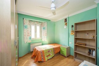 Casa adosada en venta en Cervantes en Granada