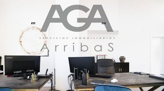 Local comercial en venta en Centre en Badalona