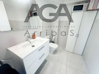 Local comercial en venta en Centre en Badalona