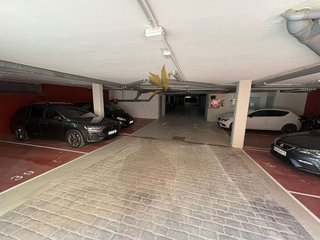 Piso en venta en Sentmenat