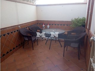 Casa en venta en Almendralejo