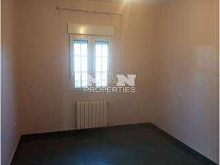 Casa en venta en Almendralejo