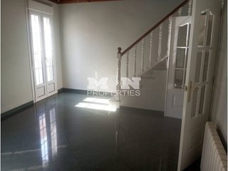 Casa en venta en Almendralejo