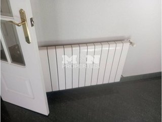 Casa en venta en Almendralejo