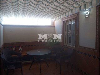 Casa en venta en Almendralejo