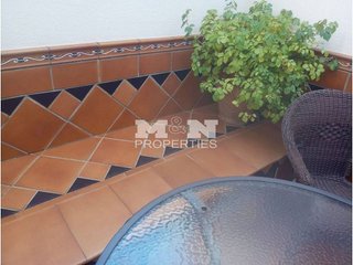 Casa en venta en Almendralejo
