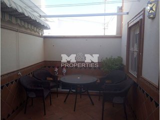 Casa en venta en Almendralejo