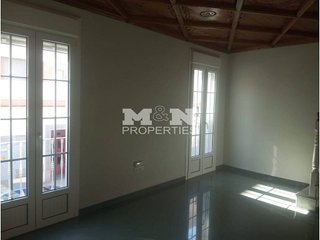 Casa en venta en Almendralejo