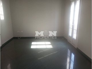 Casa en venta en Almendralejo
