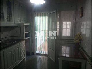 Casa en venta en Almendralejo