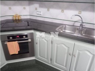 Casa en venta en Almendralejo