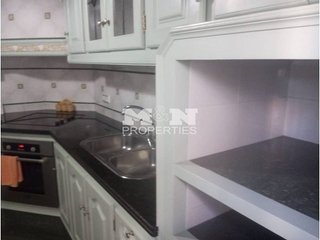 Casa en venta en Almendralejo