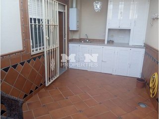 Casa en venta en Almendralejo