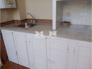 Casa en venta en Almendralejo