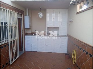 Casa en venta en Almendralejo