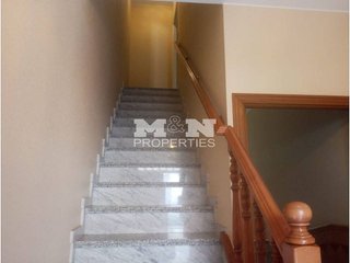 Casa en venta en Almendralejo