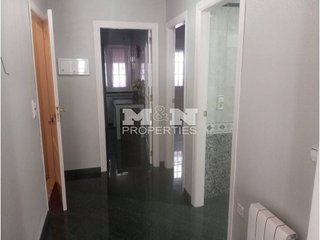 Casa en venta en Almendralejo