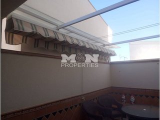 Casa en venta en Almendralejo