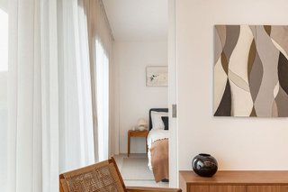 Piso en venta en Cementiri Vell en Terrassa