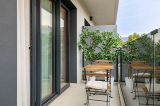 Piso en venta en Cementiri Vell en Terrassa