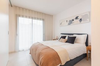 Piso en venta en Cementiri Vell en Terrassa