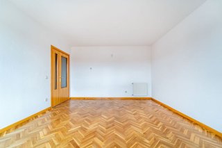 Piso en venta en Horcajo en Madrid