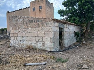 Casa rural en venta en Manacor Centro en Manacor