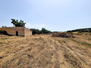 Casa rural en venta en Manacor Centro en Manacor