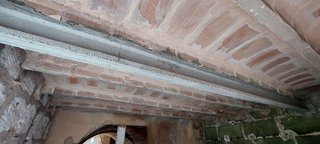 Casa rural en venta en Manacor Centro en Manacor