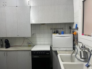 Piso en venta en El Poble Sec en Igualada