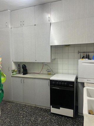 Piso en venta en El Poble Sec en Igualada
