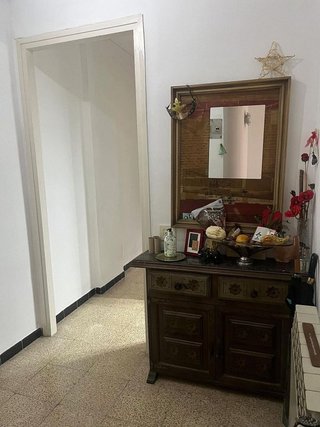 Piso en venta en El Poble Sec en Igualada