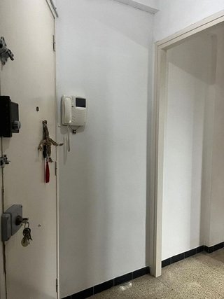 Piso en venta en El Poble Sec en Igualada