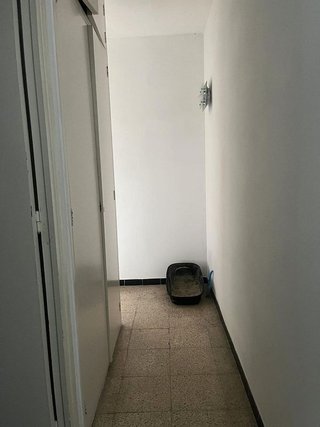 Piso en venta en El Poble Sec en Igualada