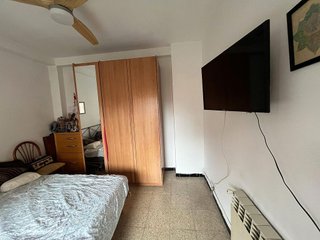 Piso en venta en El Poble Sec en Igualada