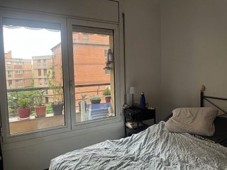 Piso en venta en El Poble Sec en Igualada