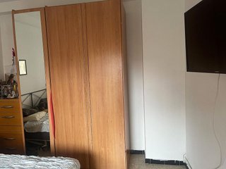 Piso en venta en El Poble Sec en Igualada