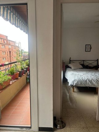Piso en venta en El Poble Sec en Igualada