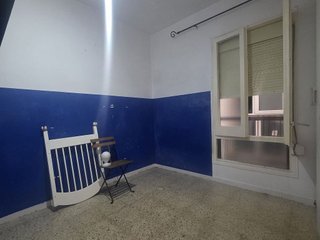 Piso en venta en Hostafrancs en Barcelona