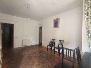 Piso en venta en Hostafrancs en Barcelona