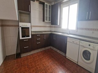 Chalet en venta en Cártama pueblo en Cártama