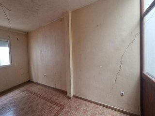Chalet en venta en Cártama pueblo en Cártama