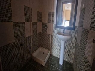 Chalet en venta en Cártama pueblo en Cártama