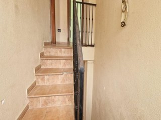 Chalet en venta en Cártama pueblo en Cártama