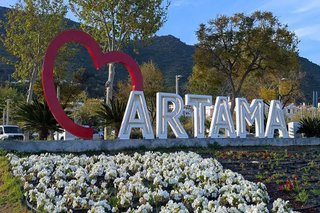 Chalet en venta en Cártama pueblo en Cártama
