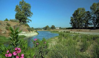 Chalet en venta en Cártama pueblo en Cártama