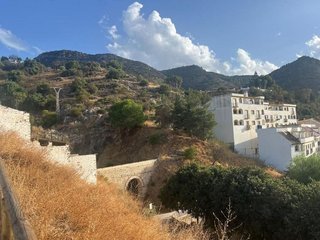 Chalet en venta en Cártama pueblo en Cártama