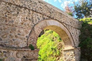 Chalet en venta en Cártama pueblo en Cártama